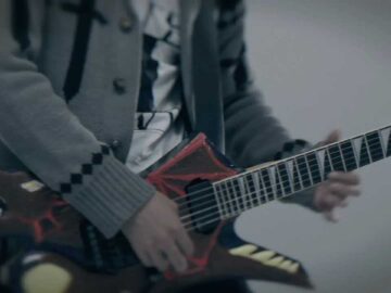 [ID: 8vxsHiVOJEU] Youtube Automatic