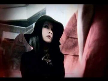 [ID: 8vY81HAvmOM] Youtube Automatic