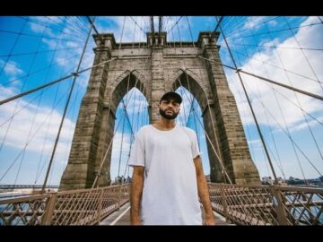 [ID: 8vYgkRRF4lI] Youtube Automatic