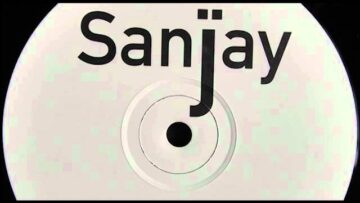 [ID: 8w10HDT7TmY] Youtube Automatic