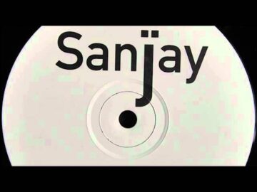 [ID: 8w10HDT7TmY] Youtube Automatic