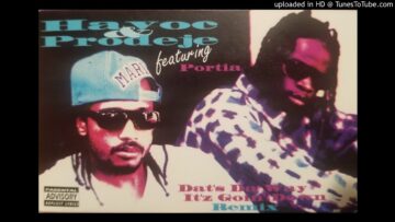 [ID: 8WNDDAywwEY] Youtube Automatic