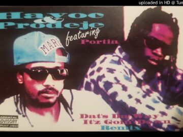 [ID: 8WNDDAywwEY] Youtube Automatic