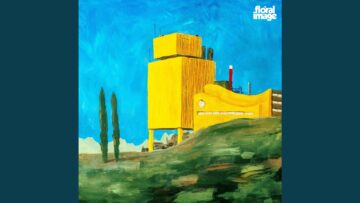 [ID: 8wPMWGLHGpU] Youtube Automatic