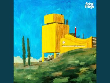 [ID: 8wPMWGLHGpU] Youtube Automatic