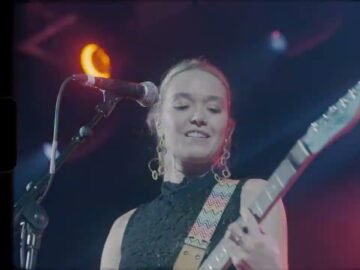 [ID: 8YgJYYsbWUM] Youtube Automatic