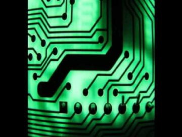 [ID: 8ytGLzudpVo] Youtube Automatic