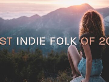 [ID: 9-cPonXJd_c] Youtube Automatic