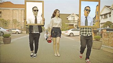 [ID: 9-IubG4Yy4M] Youtube Automatic