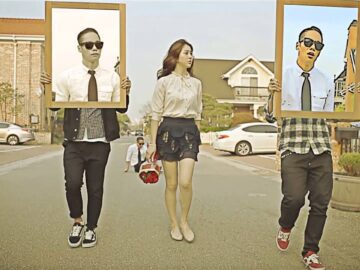 [ID: 9-IubG4Yy4M] Youtube Automatic