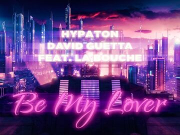 [ID: 90h5GMM4iB8] Youtube Automatic