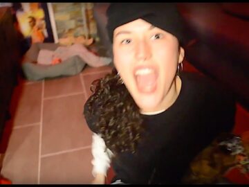 [ID: 92eigPJTpu0] Youtube Automatic