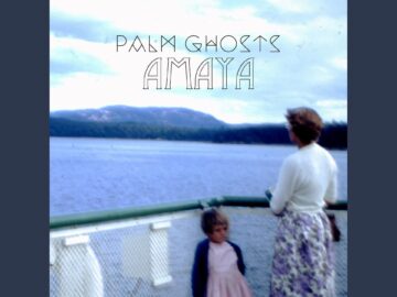 [ID: 92uSBsGfVBs] Youtube Automatic