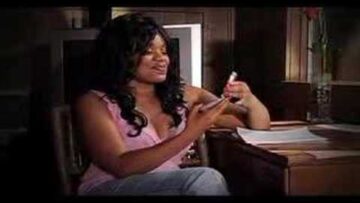 [ID: 92Z9iMjRUgg] Youtube Automatic