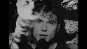 [ID: -94Q8laehJU] Youtube Automatic