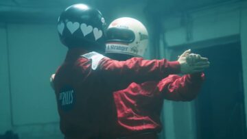 [ID: 95775BYV7RE] Youtube Automatic