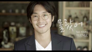 [ID: 95aHEK09WfU] Youtube Automatic