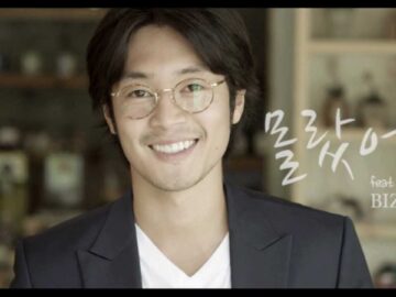 [ID: 95aHEK09WfU] Youtube Automatic