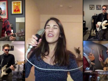 [ID: 95sLXxkjOYo] Youtube Automatic