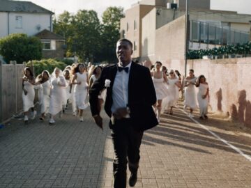 [ID: 96SI31PKp2I] Youtube Automatic