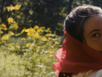 [ID: 97SWilDgOA8] Youtube Automatic