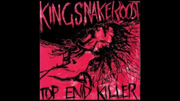 [ID: 97zxUrqAuY0] Youtube Automatic