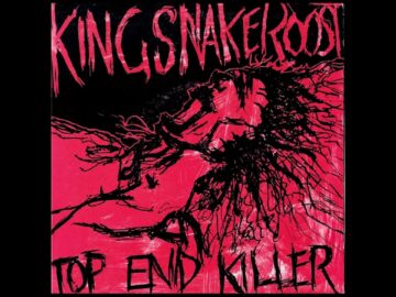 [ID: 97zxUrqAuY0] Youtube Automatic