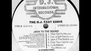 [ID: 99CInS5ivBU] Youtube Automatic