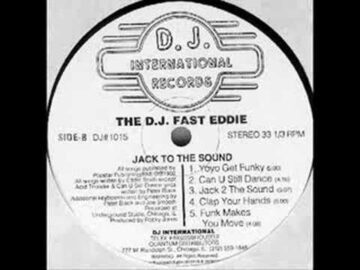 [ID: 99CInS5ivBU] Youtube Automatic