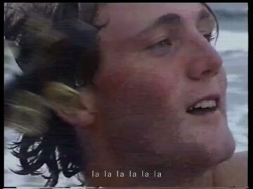 [ID: 99v0LrgVuYY] Youtube Automatic