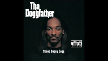 [ID: 9aDKYRPF_qU] Youtube Automatic