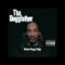 Snoop Doggy Dogg feat. Tha Dogg Pound, Nate Dogg, Warren G & Charlie Wilson – Groupie