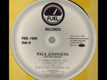 [ID: 9APAHhIPhJE] Youtube Automatic