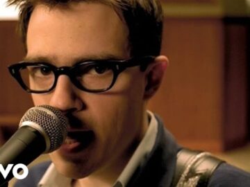 [ID: _9BGLtqqkVI] Youtube Automatic