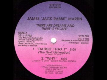 [ID: 9CbwYzs6ycw] Youtube Automatic