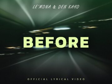 [ID: 9cmATTWlbEI] Youtube Automatic