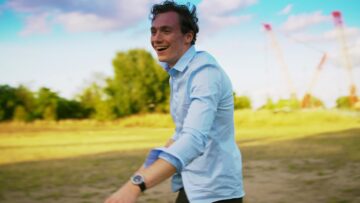 [ID: 9DHhSU3C8Xo] Youtube Automatic