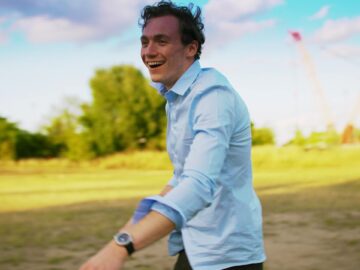 [ID: 9DHhSU3C8Xo] Youtube Automatic