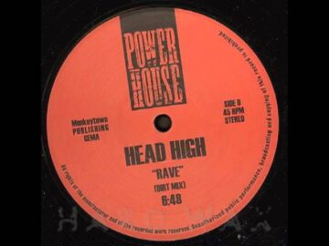 [ID: 9dhVXLUpY4s] Youtube Automatic