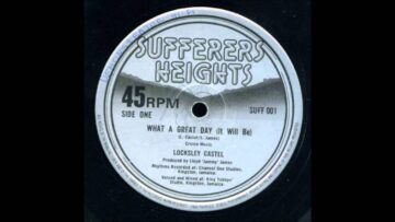 [ID: 9DZAUAablec] Youtube Automatic