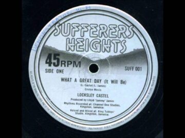 [ID: 9DZAUAablec] Youtube Automatic