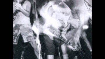 [ID: 9E1ohBLemu4] Youtube Automatic