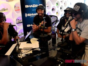 [ID: 9EA2mRCvhTo] Youtube Automatic