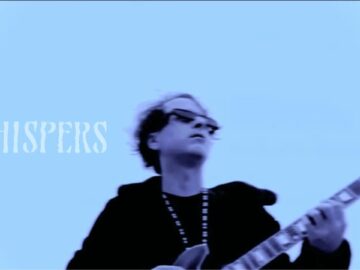 [ID: 9eKZ0vkCdbk] Youtube Automatic