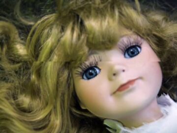 [ID: -9EoPffZNfw] Youtube Automatic