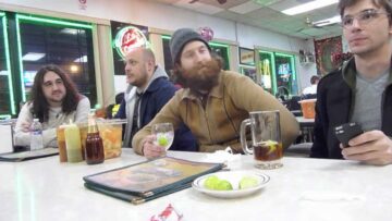 [ID: 9eqO30b5Lc4] Youtube Automatic