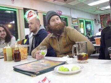 [ID: 9eqO30b5Lc4] Youtube Automatic