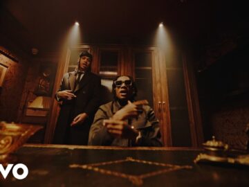 [ID: 9FCvCHs00kA] Youtube Automatic