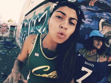 [ID: 9idLYsGasJ0] Youtube Automatic