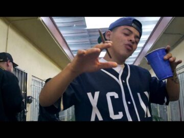 [ID: 9ig_G218qpk] Youtube Automatic